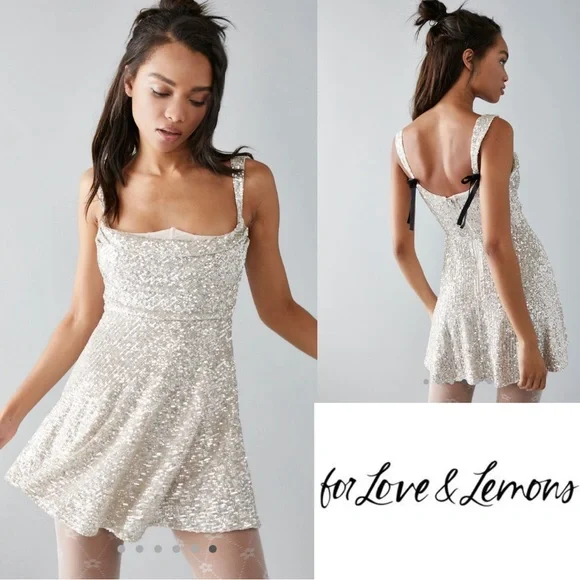 coperni mini dress Coperni